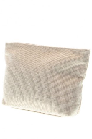 Kozmetická taška  Unbranded, Farba Zlatistá, Cena  8,68 €