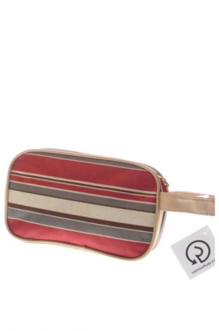 Kosmetyczka Unbranded, Kolor Kolorowy, Cena 47,00 zł