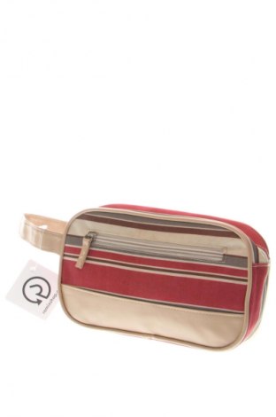 Kosmetyczka Unbranded, Kolor Kolorowy, Cena 47,00 zł