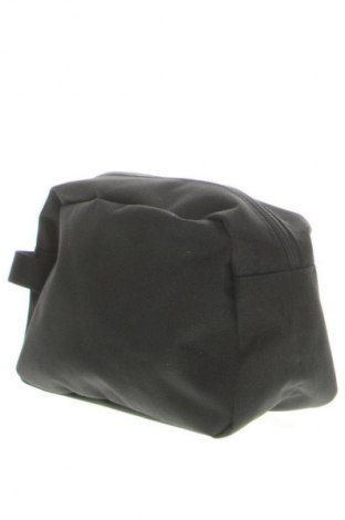 Kosmetyczka Unbranded, Kolor Czarny, Cena 52,23 zł