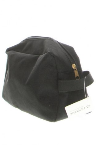 Kosmetyczka Unbranded, Kolor Czarny, Cena 52,23 zł