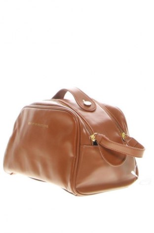 Νεσεσέρ Unbranded, Χρώμα Καφέ, Τιμή 9,00 €