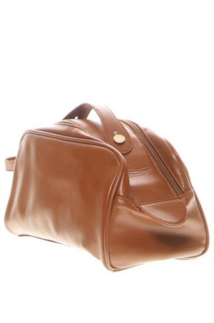 Νεσεσέρ Unbranded, Χρώμα Καφέ, Τιμή 9,00 €