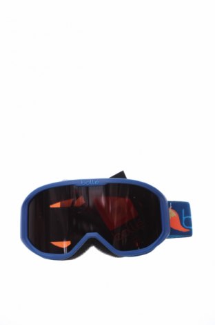 Очила Bolle, Цвят Многоцветен, Цена 47,57 €