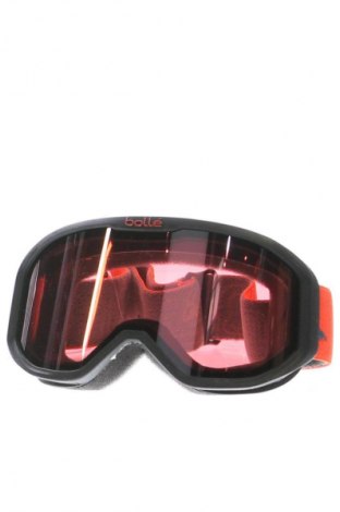 Brýle Bolle, Barva Vícebarevné, Cena  1 348,00 Kč