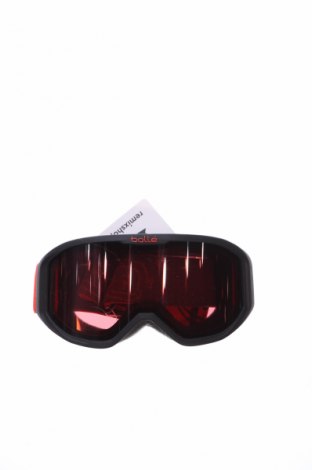 Brýle Bolle, Barva Vícebarevné, Cena  1 348,00 Kč