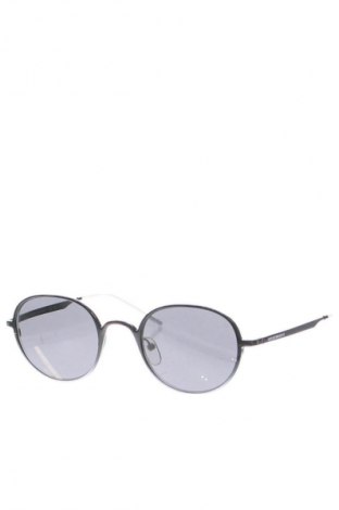 Brýle Emporio Armani, Barva Černá, Cena  1 672,00 Kč