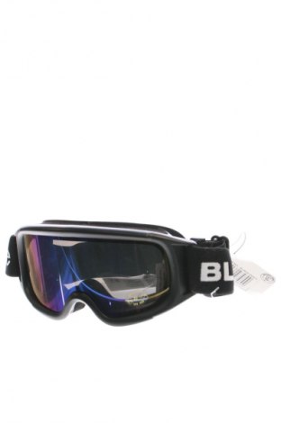 Plavecké brýle Black Crevice, Barva Černá, Cena  897,00 Kč