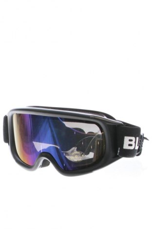 Ochelari de înot Black Crevice, Culoare Negru, Preț 205,00 Lei