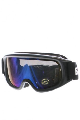 Ochelari de înot Black Crevice, Culoare Negru, Preț 205,00 Lei