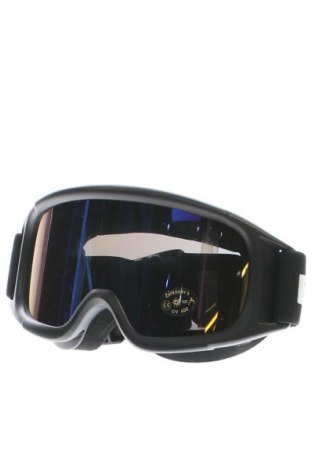 Plavecké brýle Black Crevice, Barva Černá, Cena  897,00 Kč