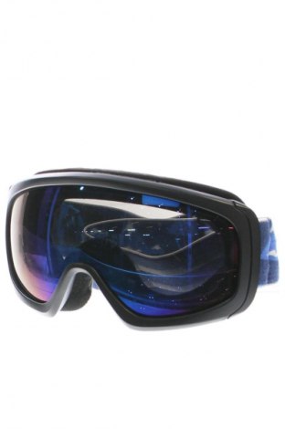 Bríle pro zimní sporty  Unbranded, Barva Černá, Cena  425,00 Kč
