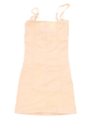 Shapewear Esmara, Größe S, Farbe Beige, Preis 15,30 €