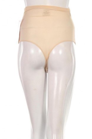 Lenjerie modelatoare MAGIC Bodyfashion, Mărime S, Culoare Bej, Preț 196,99 Lei