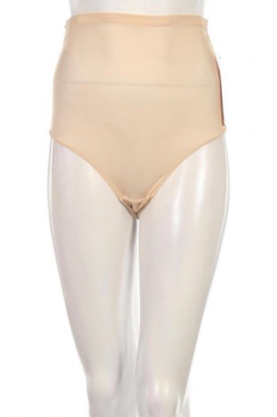 Lenjerie modelatoare MAGIC Bodyfashion, Mărime S, Culoare Bej, Preț 196,99 Lei