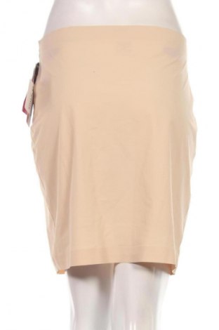 Tvarující spodní prádlo MAGIC Bodyfashion, Velikost XL, Barva Béžová, Cena  939,00 Kč