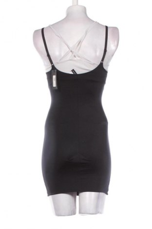 Alakformáló fehérnemű Marie Meili, Méret M, Szín Fekete, Ár 6 198 Ft