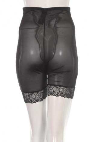 Lenjerie modelatoare Next, Mărime M, Culoare Negru, Preț 154,99 Lei