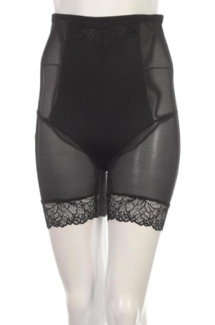 Lenjerie modelatoare Next, Mărime M, Culoare Negru, Preț 154,99 Lei