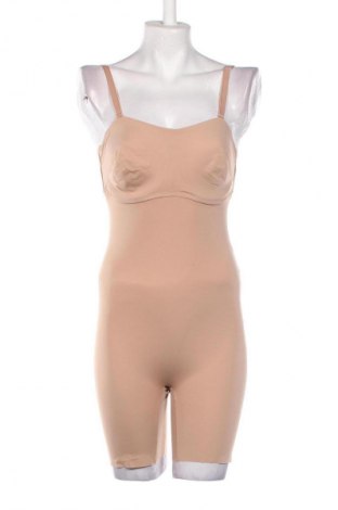 Tvarujúca spodná bielizeň Next, Veľkosť M, Farba Béžová, Cena  29,95 €