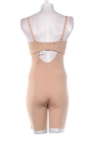 Tvarujúca spodná bielizeň Next, Veľkosť M, Farba Béžová, Cena  29,95 €