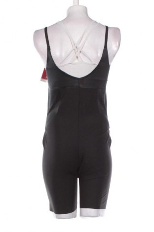 Lenjerie modelatoare Spanx, Mărime L, Culoare Negru, Preț 443,99 Lei