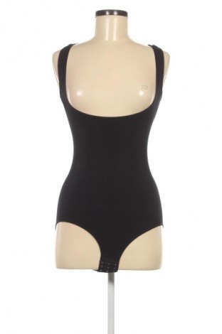 Alakformáló fehérnemű Unbranded, Méret XL, Szín Fekete, Ár 7 459 Ft