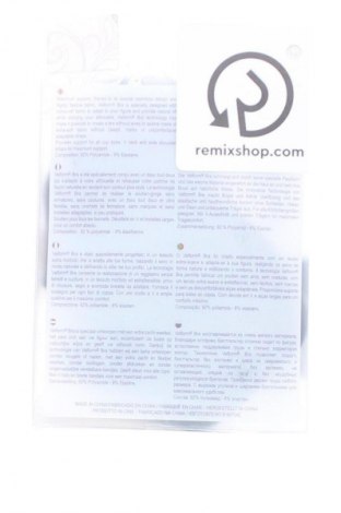 Shapewear Unbranded, Größe S, Farbe Schwarz, Preis € 10,74