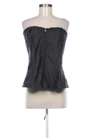 Оформящо бельо Unbranded, Размер 5XL, Цвят Черен, Цена 7,65 €