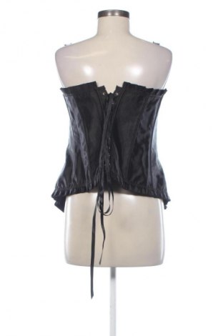 Оформящо бельо Unbranded, Размер 5XL, Цвят Черен, Цена 7,65 €