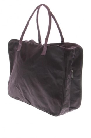 Reisetasche Lbvyr, Farbe Mehrfarbig, Preis € 28,99