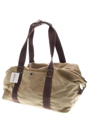 Cestovný batoh  Unbranded, Farba Viacfarebná, Cena  26,95 €