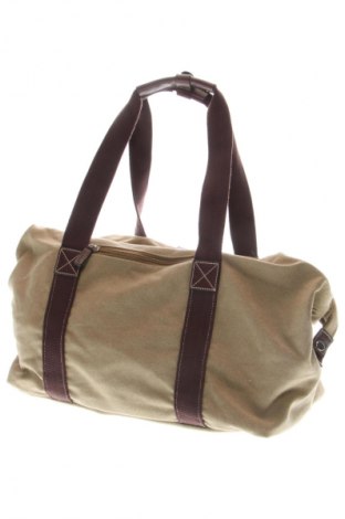 Cestovný batoh  Unbranded, Farba Viacfarebná, Cena  26,95 €