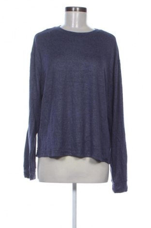 Pyjama Anko, Größe L, Farbe Blau, Preis € 18,99