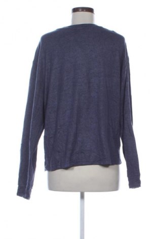 Pyjama Anko, Größe L, Farbe Blau, Preis € 18,99