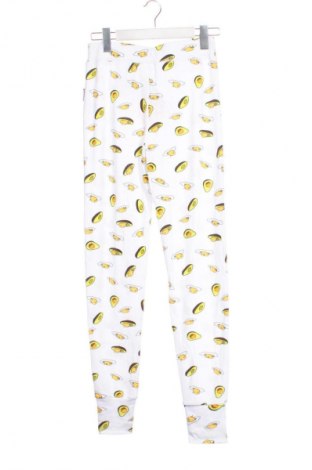 Pyjama Cotton On, Größe XS, Farbe Mehrfarbig, Preis € 28,99