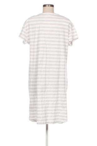 Pyjama Esmara, Größe L, Farbe Mehrfarbig, Preis € 26,99