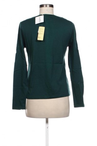 Pyžamo  Honest Basics, Velikost S, Barva Zelená, Cena  907,00 Kč