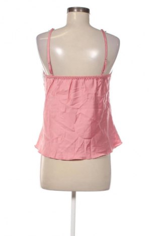 Πιτζάμες Just For Victoria, Μέγεθος L, Χρώμα Ρόζ , Τιμή 47,99 €