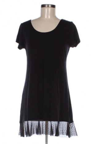 Pijama Kalimo, Mărime XXL, Culoare Negru, Preț 393,99 Lei