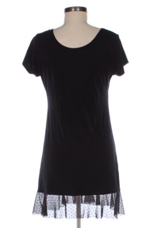 Pijama Kalimo, Mărime XXL, Culoare Negru, Preț 393,99 Lei