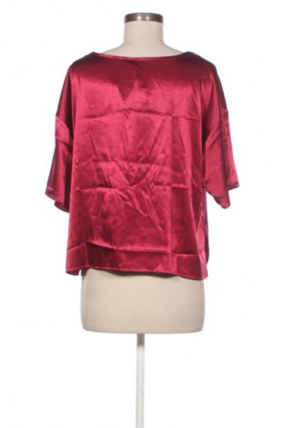 Pijama La Senza, Mărime L, Culoare Roșu, Preț 243,99 Lei