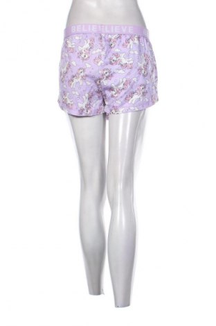 Pyjama Love To Lounge, Größe L, Farbe Mehrfarbig, Preis 19,95 €