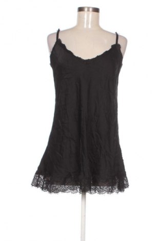 Pyjama Made With Love, Größe M, Farbe Schwarz, Preis 28,99 €