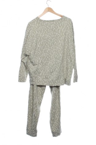 Πιτζάμες Next, Μέγεθος XL, Χρώμα Πολύχρωμο, Τιμή 47,99 €
