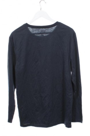 Pijama Nickelodeon, Mărime M, Culoare Albastru, Preț 122,58 Lei