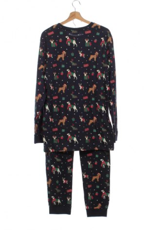 Pijama Pepco, Mărime XL, Culoare Multicolor, Preț 122,61 Lei