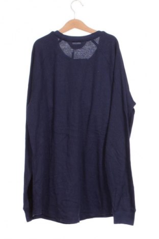 Pyžamo  Peter Alexander, Velikost XS, Barva Modrá, Cena  779,00 Kč