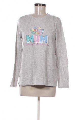 Pijama Peter Alexander, Mărime M, Culoare Gri, Preț 169,99 Lei