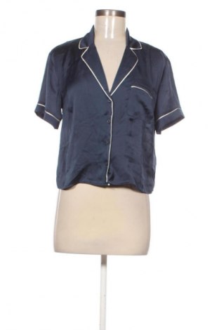 Pyžamo  Primark, Velikost S, Barva Modrá, Cena  669,00 Kč